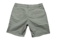 mens shorts, mens bottoms, summer shorts, spring short, comfortable shorts, mens apparel, mens clothing, dulo supply co