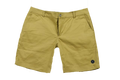 Khaki shorts, summer shorts, above knee shorts, comfortable shorts, spring shorts, mens shorts