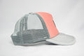 The Water Hat (Pink)