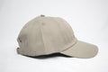 hat, cap, headwear, men's hat, dad hat, women's hat, dulo supply co.