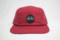 hat, cap, headwear, men's hat, women's hat, dulo supply co.