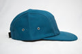 hat, cap, headwear, men's hat, 5 panel hat, dulo supply co