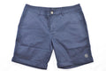 Navy blue shorts, summer shorts, above knee shorts, comfortable shorts, spring shorts, mens shorts